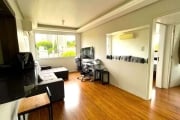 APARTAMENTO EM ÓTIMA LOCALIZAÇÃO NO BAIRRO AUXILIADORA!