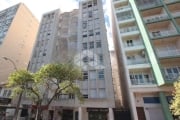 Apartamento 3 dormitórios com suíte