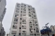 Apartamento Residencial À Venda, Rio Branco, Porto