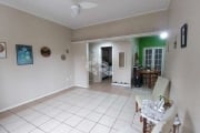 Apartamento de frente com 3 dormitórios no bairro Auxiliadora.