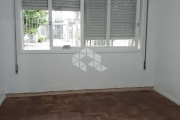 APARTAMENTO DE FRENTE 1 DORMITÓRIO NO BOM FIM!