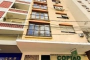 Apartamento de 01 dormitório À VENDA no Centro Histórico