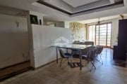 APARTAMENTO DE 3 DORMITÓRIOS NA OSVALDO ARANHA, ELEVADOR, ENSOLARADO