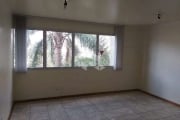 Sala comercial com 1 vaga no bairro Praia de Belas.