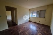 Apartamento com 02 dormitórios na Floresta