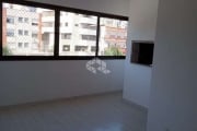 Apartamento com 02 vagas em Petrópolis