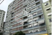 Apartamento 2 dormitórios,97,91m² Privativo, Cidade Baixa, Porto Alegre