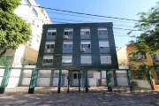 Apartamento Espaçoso com 2 Quartos e Opção para 3º Quarto no Bairro Independencia