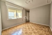 Apartamento 2 dormitórios bairro Higienópolis