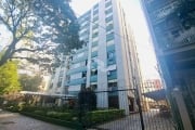 Apartamento 3 quartos no bairro Santana, em Porto Alegre