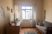 Apartamento 1 domitório no Centro