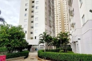 Apartamento à venda na Vila Formosa.