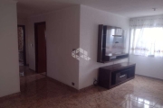 Apartamento à venda em São Mateus