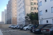 Apartamento Duplex na cobertura à venda no Jd. Santa Teresinha - Cidade Líder