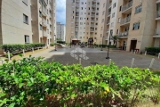 Apartamento à Venda, 2 Dorm., 1 Vaga(s), Cidade Líder, São Paulo/SP