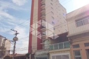 Apartamento à Venda, 3 Dorm., 2 Vaga(s), Chácara Santo Antônio (Zona Leste), São Paulo/SP