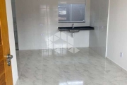 Apartamento à Venda, 2 Dorm., 1 Vaga(s), Cidade Patriarca, São Paulo/SP