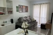 Apartamento à Venda, 2 Dorm., 1 Vaga(s), Fazenda Aricanduva, São Paulo/SP