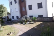 Apto à Venda, 2 Dorm.,  1Vaga, Cidade Tiradentes, São Paulo/SP