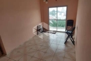 Apartamento Carrão