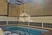 Apartamento Belenzinho