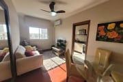 APARTAMENTO DE 02 DORMITÓRIOS BAIRRO SANTO ANTONIO EM PORTO ALEGRE - RS