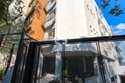 Imobiliária CRÉDITO REAL Vende ! Ótimo apartamento