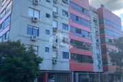 Apartamento 2 dormitórios, 68 m², no bairro Jardim Lindoia em Porto Alegre