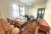 Crédito Real Petrópolis Vende! Apartamento de 2 dormitórios