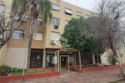 Apartamento Jardim Botânico 2 dorm 1 vaga