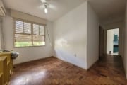 Apartamento Jardim Botânico 2 dorm 1 vaga a venda!