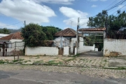 Terreno no bairro Teresópolis em Porto Alegre