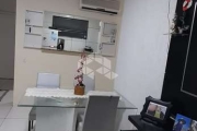 BAIXOU!!!!! Credito Real ROYAL vende apartamento  na Av Azenha.