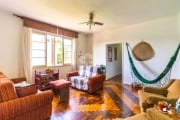 Crédito Real  Petrópolis Vende! Apartamento no Bom Fim