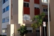 Crédito Real Petrópolis Vende! Excelente apartamento de 2 dormitórios