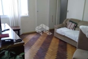 Crédito Real Vende! Apartamento composto por 2 dormitórios