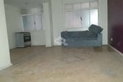 Crédito Real Vende! Apartamento de 4 dormitórios/quartos