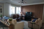 apartamento 3 dormitórios, 2 vagas bairro Rio Branco em Porto Alegre