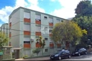 Crédito Real vende ótimo apartamento de 4 dormitórios