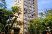 Crédito Real Petrópolis vende excelente apartamento