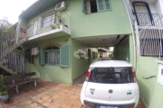 Crédito Real Vende! Casa estilo sobrado