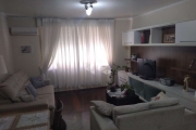 Crédito Real vende. Espaçoso apartamento  composto de 3 dormitórios