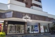 Crédito Real Petrópolis vende , ótima oportunidade !!