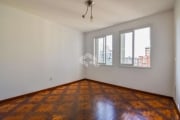 APARTAMENTO 3 DORMITÓRIOS NO CENTRO HISTÓRICO