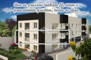 Crédito Real Petrópolis vende , ótima oportunidade !!