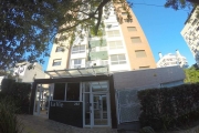 Crédito Real Petrópolis vende , ótima oportunidade !!