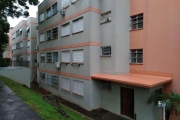 Crédito Real Petrópolis vende , ótima oportunidade !!