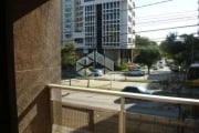 Apartamento Residencial À Venda, Auxiliadora, Port