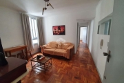 Apartamento de 1 quarto a venda no Centro Histórico de Porto Alegre/RS,