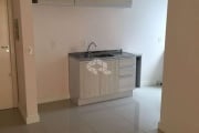 Apartamento de 2 dormitórios -  São Leopoldo